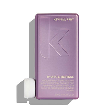 Kevin.Murphy Hydrate-Me.Rinse 250mL